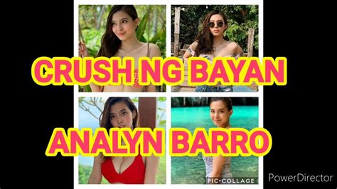 pinay ginang bang|Free Pinay Gangbang Porn .